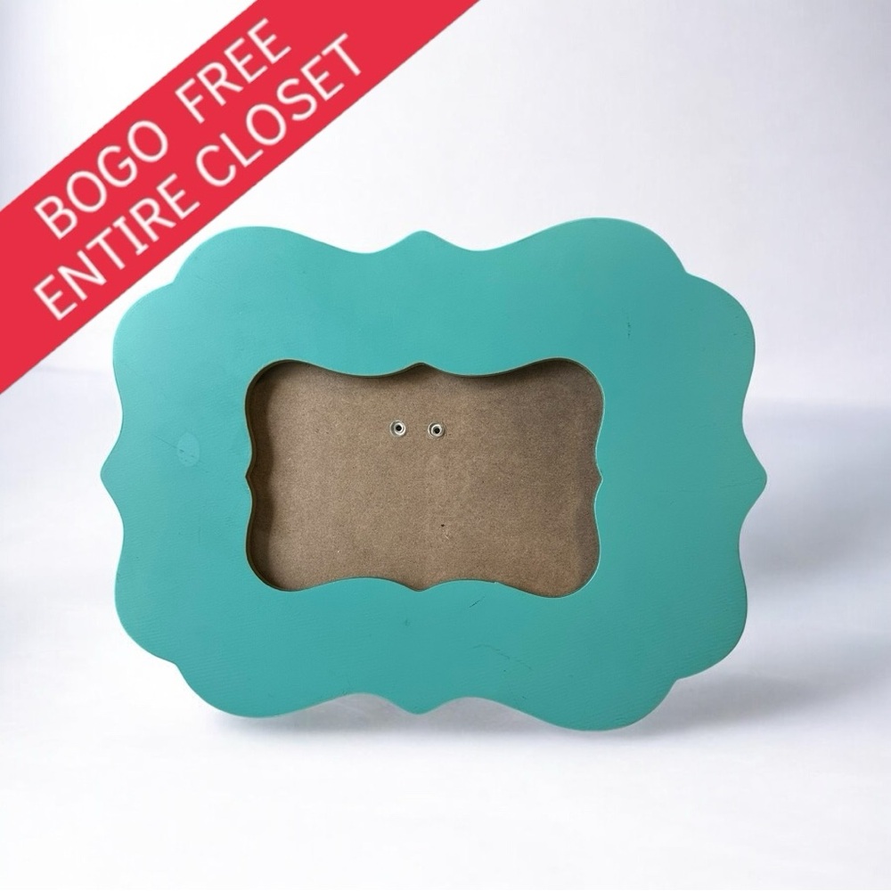 Hobby Lobby 4x6 Picture Frame